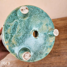 Load image into Gallery viewer, As-Is Pots Batch March 2023 (12 items)