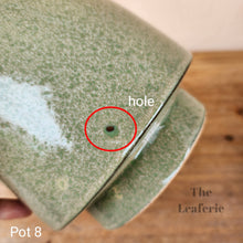 Load image into Gallery viewer, As-Is Pots Batch March 2023 (12 items)