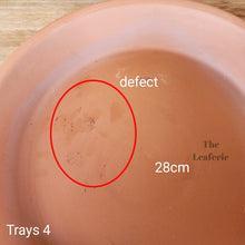 Load image into Gallery viewer, As-Is Pots Batch March 2023 (12 items)