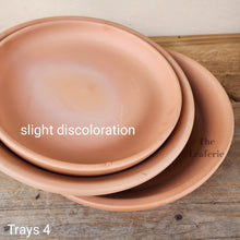 Load image into Gallery viewer, As-Is Pots Batch March 2023 (12 items)