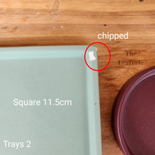 Load image into Gallery viewer, As-Is Pots Batch March 2023 (12 items)