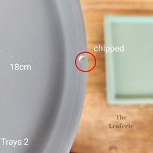 Load image into Gallery viewer, As-Is Pots Batch March 2023 (12 items)