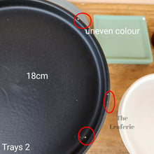 Load image into Gallery viewer, As-Is Pots Batch March 2023 (12 items)