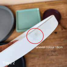 Load image into Gallery viewer, As-Is Pots Batch March 2023 (12 items)