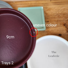 Load image into Gallery viewer, As-Is Pots Batch March 2023 (12 items)