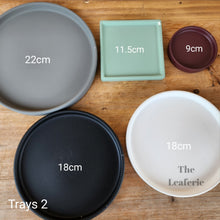 Load image into Gallery viewer, As-Is Pots Batch March 2023 (12 items)