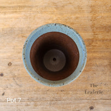 Load image into Gallery viewer, As-Is Pots Batch March 2023 (12 items)