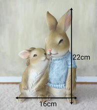 Load image into Gallery viewer, Lilly Belle Garden Decoration