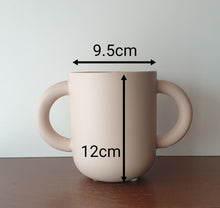 Load image into Gallery viewer, Mr. Potato Pot Flowerpot (2 sizes)