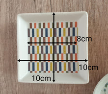 Load image into Gallery viewer, Trays with designs