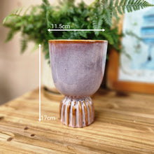 Load image into Gallery viewer, As-Is Pots Batch November 2022 (6 Items)