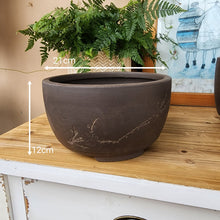 Load image into Gallery viewer, As-Is Pots Batch November 2022 (6 Items)