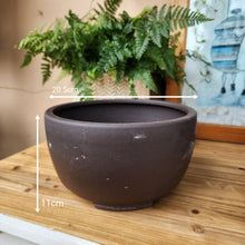 Load image into Gallery viewer, As-Is Pots Batch November 2022 (6 Items)