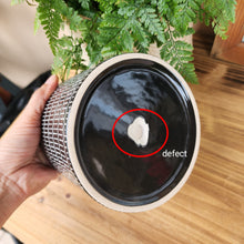 Load image into Gallery viewer, As-Is Pots Batch November 2022 (6 Items)