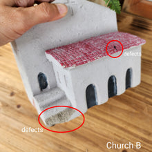 Load image into Gallery viewer, As-Is Pots Batch November 2022 (6 Items)