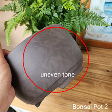 Load image into Gallery viewer, As-Is Pots Batch November 2022 (6 Items)