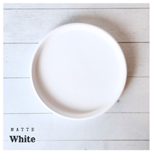 Load image into Gallery viewer, **New Enhancement Model** Matte Trays (7 sizes)
