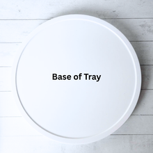 Load image into Gallery viewer, Large trays Eco-Friendly
