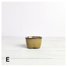 Load image into Gallery viewer, Petit Bonsai Flowerpot (Series 6)
