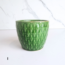 Load image into Gallery viewer, Mini Flowerpot (Series 12)
