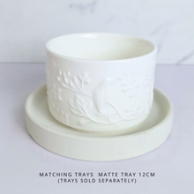 Load image into Gallery viewer, Orra Flowerpot (2 designs)
