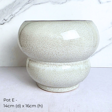 Load image into Gallery viewer, As-is Sept 26. 9 items with slight defects.
