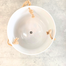 Load image into Gallery viewer, Lyon Hanging Flowerpot (Series 6)
