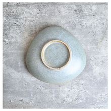 Load image into Gallery viewer, The Leaferie Izen trays. 4 colors ceramic tray
