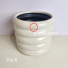 Load image into Gallery viewer, As-Is Pots Batch August 2023 (13 items)
