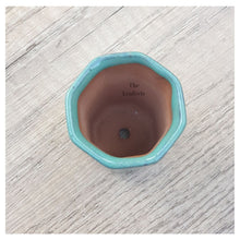 Load image into Gallery viewer, Petit Bonsai Pot (Series 7)
