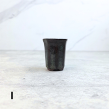 Load image into Gallery viewer, Petit Bonsai Pot (Series 7)
