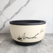 Load image into Gallery viewer, Reimi Bonsai Flowerpot (Series 1) 4 colours
