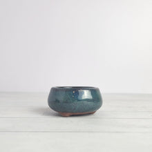 Load image into Gallery viewer, Petit Bonsai Pot (Series 5)
