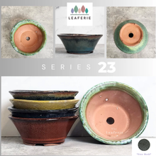 Load image into Gallery viewer, Bonsai Flowerpots (Series 23)
