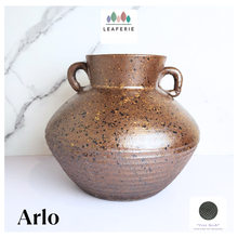 Load image into Gallery viewer, Arlo Big Flowerpot
