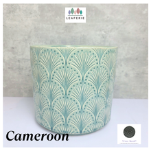 Load image into Gallery viewer, Cameroon Pot
