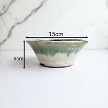 Load image into Gallery viewer, Bonsai Flowerpot (Series 51) 8 colours
