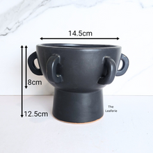 Load image into Gallery viewer, Lucca Pot
