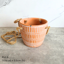 Load image into Gallery viewer, As-is Sept 26. 9 items with slight defects.
