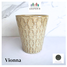 Load image into Gallery viewer, Vionna Flowerpot
