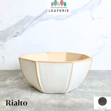 Load image into Gallery viewer, Rialto Flowerpot
