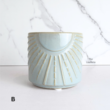 Load image into Gallery viewer, Mini Flowerpot (Series 12)
