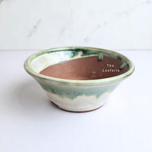 Load image into Gallery viewer, Bonsai Flowerpot (Series 51) 8 colours
