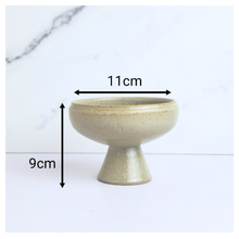 Load image into Gallery viewer, Jaxon Flowerpot
