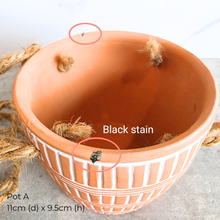 Load image into Gallery viewer, As-is Sept 26. 9 items with slight defects.
