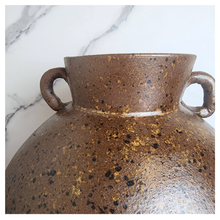 Load image into Gallery viewer, Arlo Big Flowerpot

