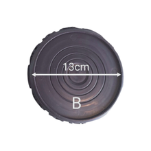 Load image into Gallery viewer, Qing Plastic Trays / stand (6 sizes)
