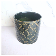 Load image into Gallery viewer, Norelle Flowerpot
