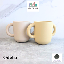 Load image into Gallery viewer, Odelia Flowerpot
