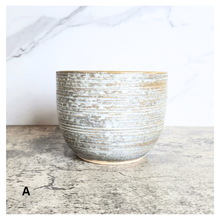 Load image into Gallery viewer, Pagona Flowerpot
